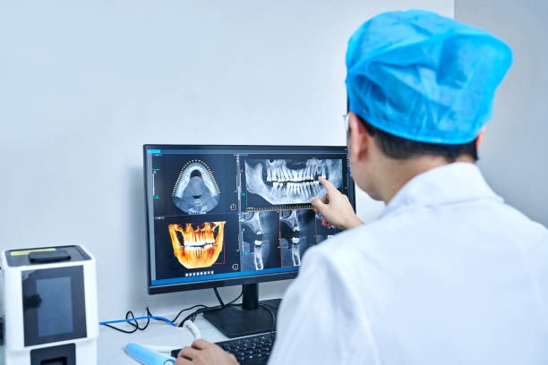 Best Emergency Treatment for Toothache in New York Mills, MN